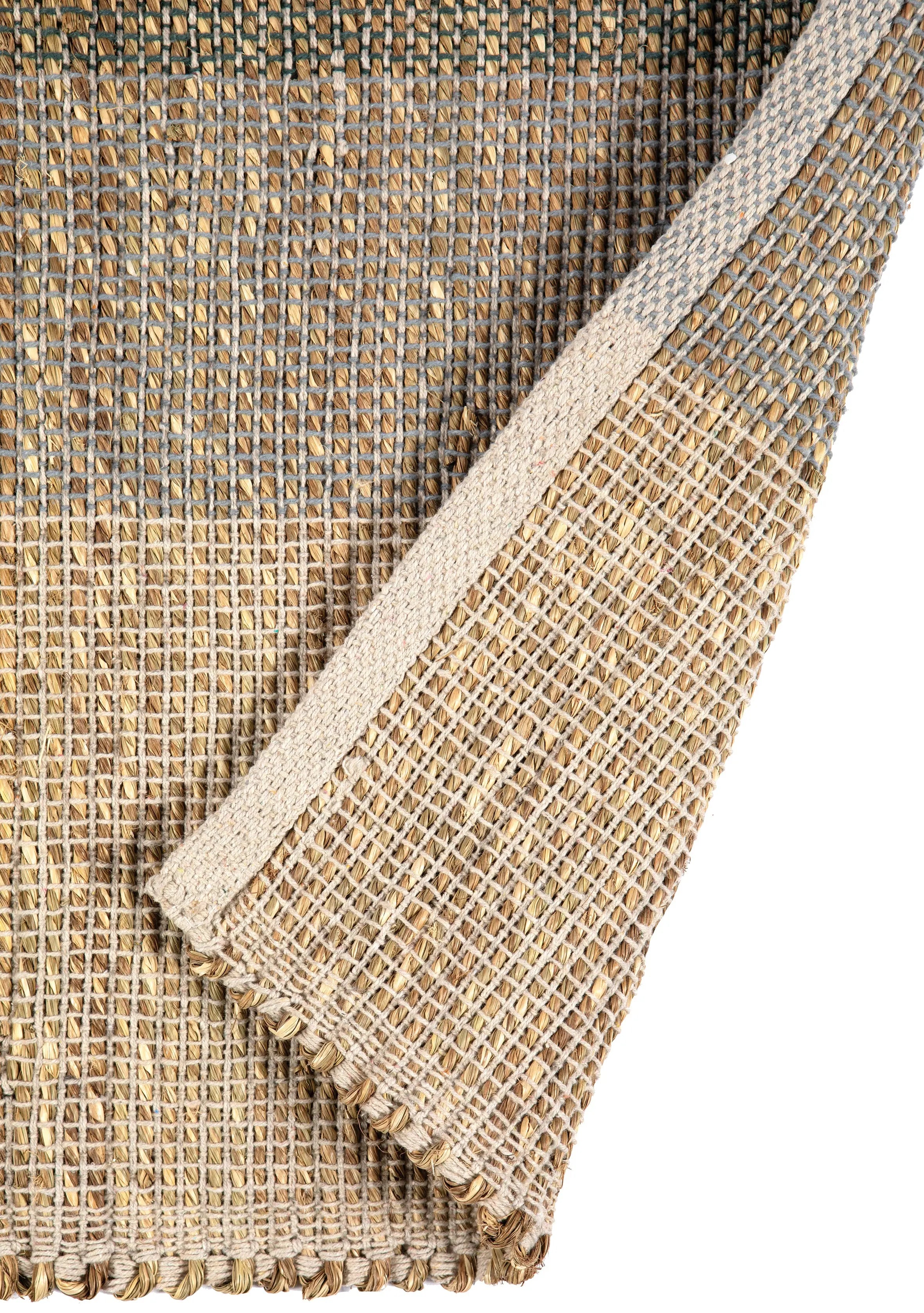 Tapis Karan by Vivaraise
