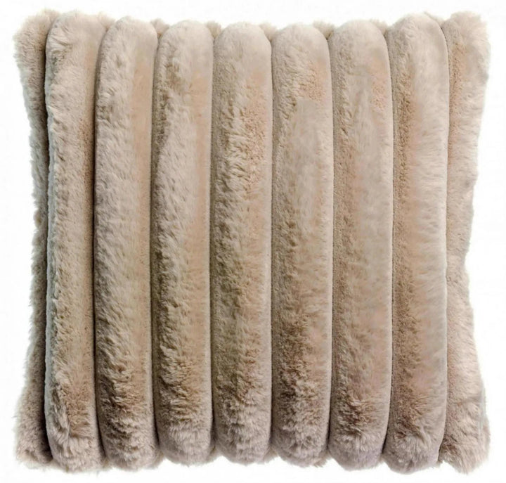 Coussin Alice by Vivaraise