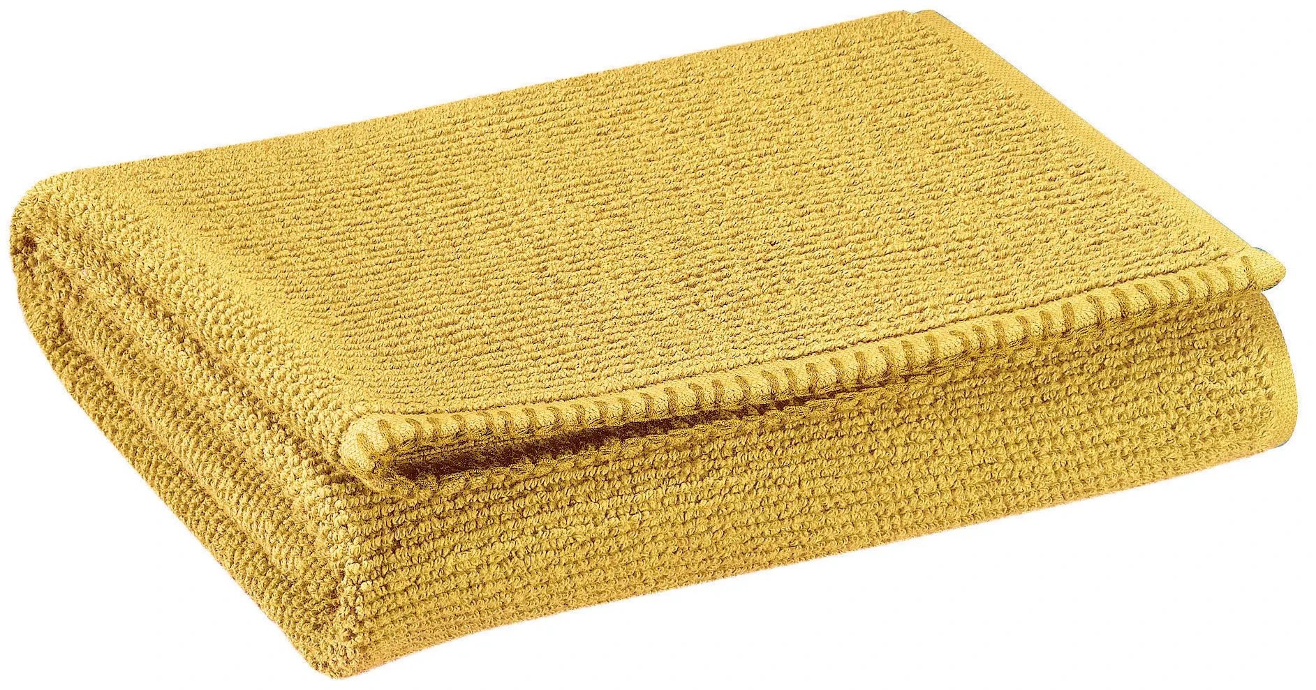 Serviette de toilette Bora by Vivaraise