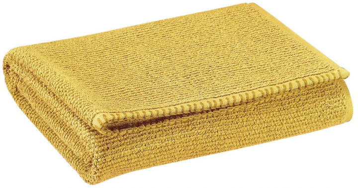 Serviette de toilette Bora by Vivaraise