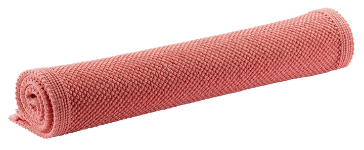 Tapis de bain Etia by Vivaraise