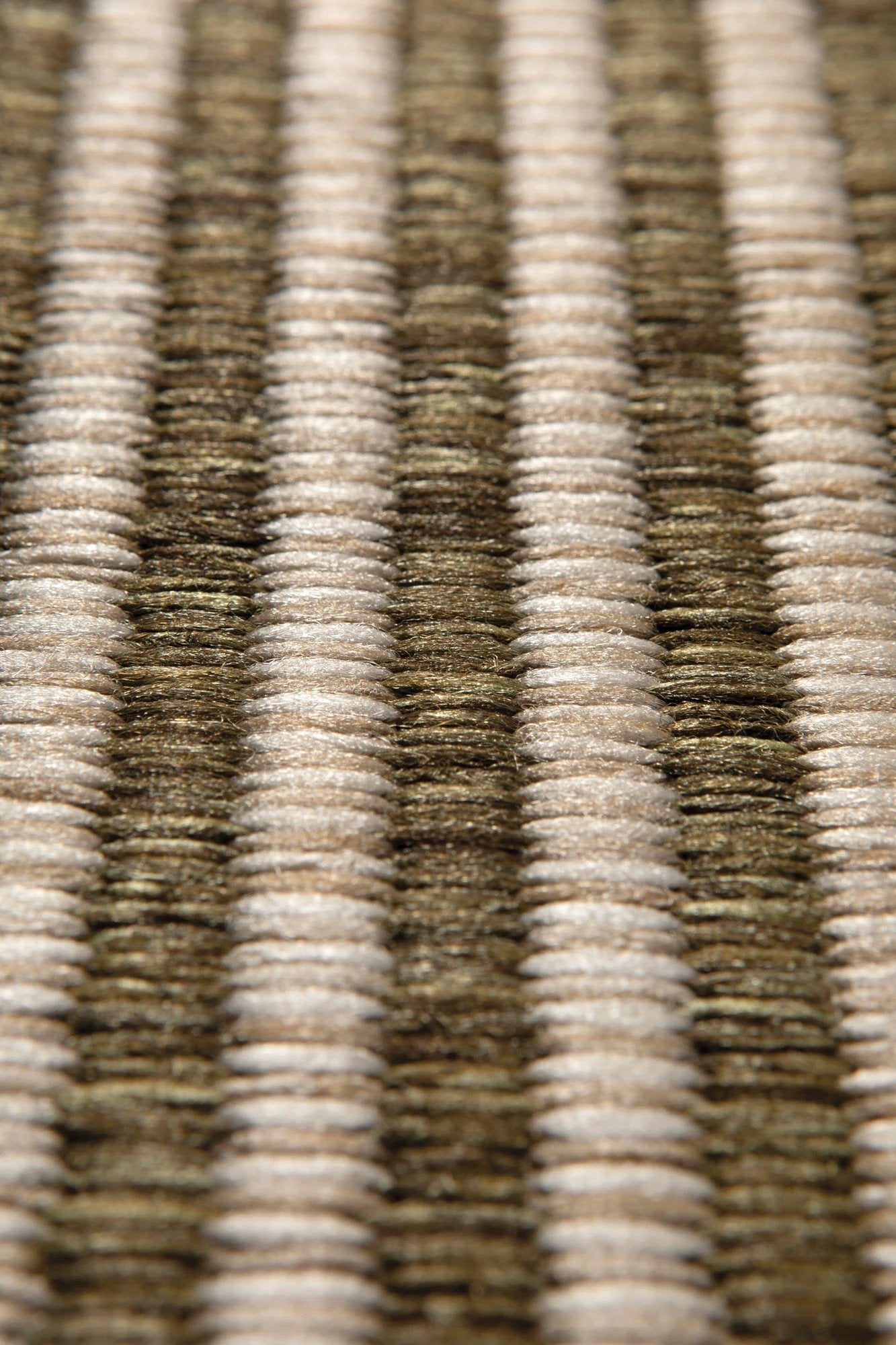 Tapis Slava outdoor by Vivaraise