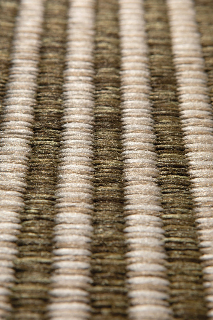 Tapis Slava outdoor by Vivaraise