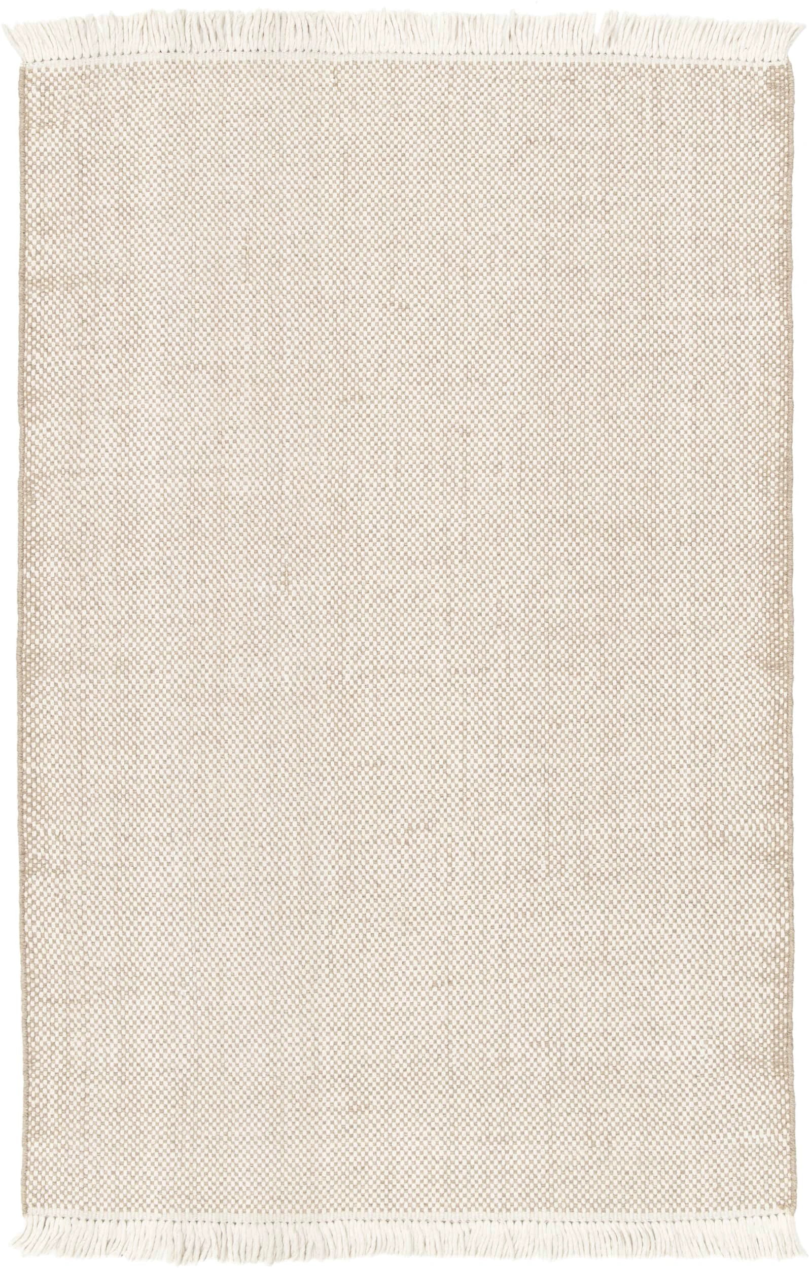 Tapis Xenia by Vivaraise