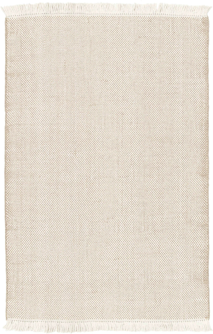 Tapis Xenia by Vivaraise