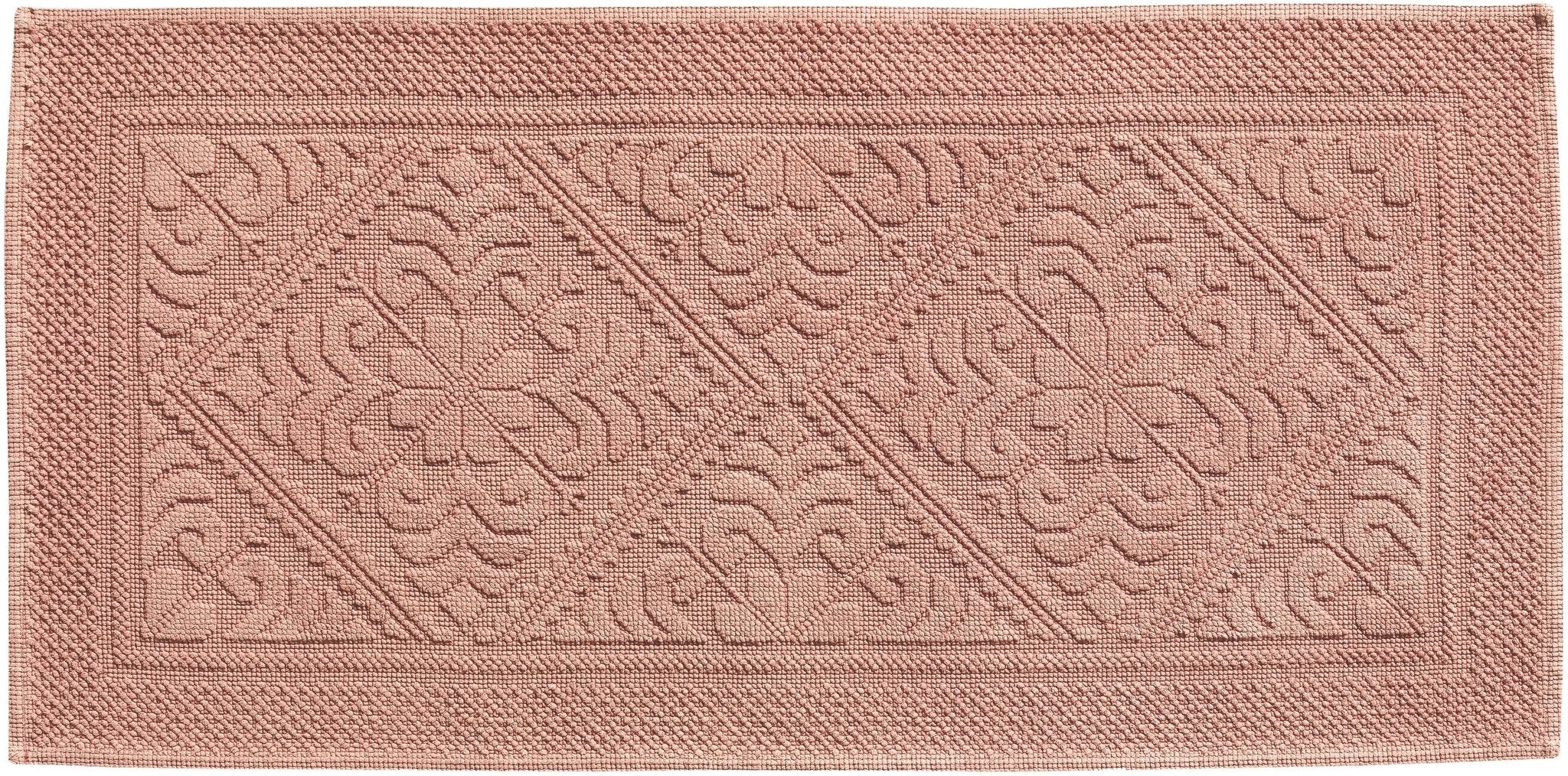 Tapis de Bain Enzo by Vivaraise