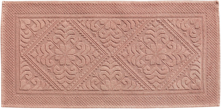 Tapis de Bain Enzo by Vivaraise