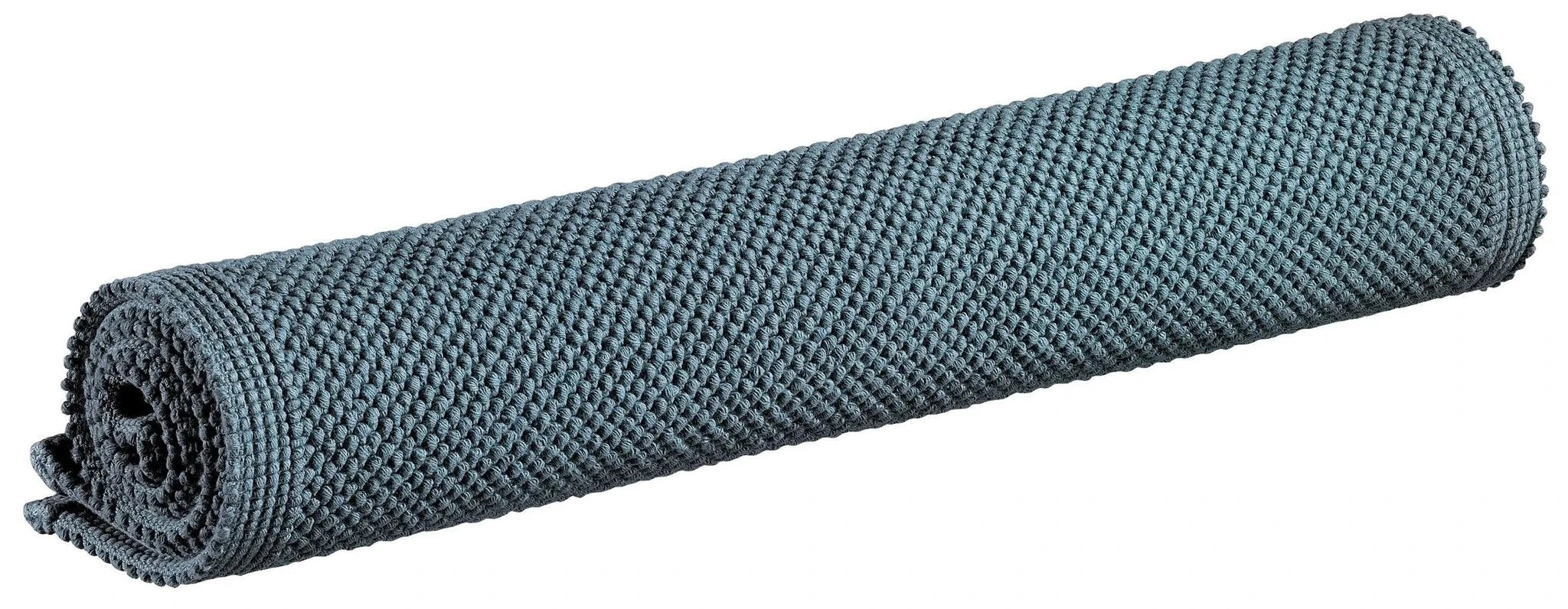 Tapis de bain Etia by Vivaraise