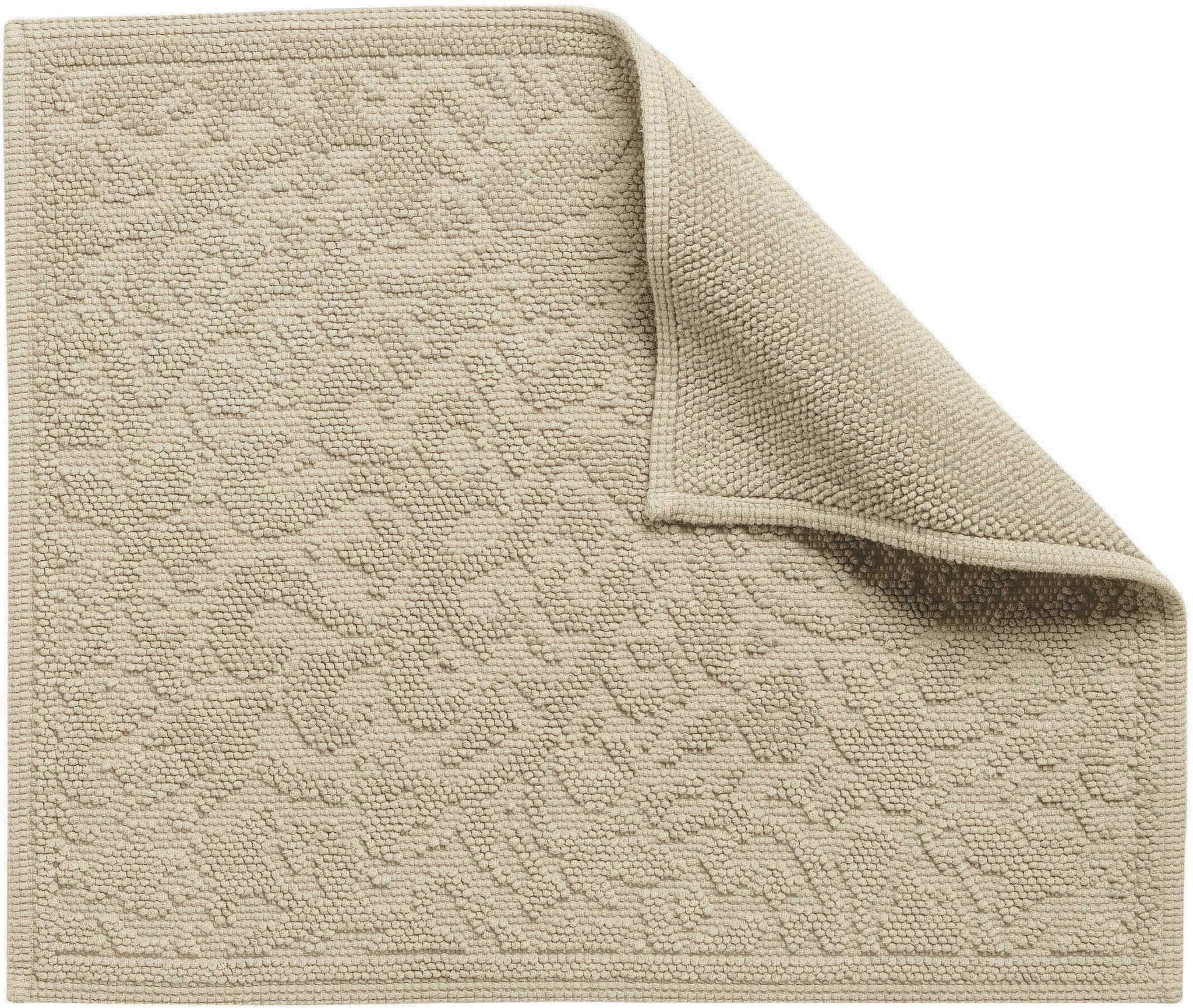Tapis de bain Gilda by Vivaraise