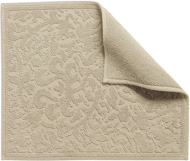 Tapis de bain Gilda by Vivaraise