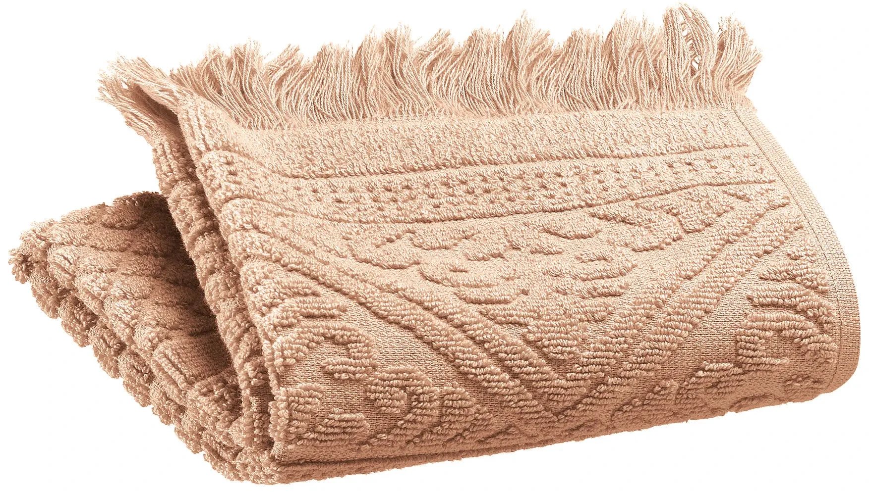 Serviette Invite Zoe by Vivaraise
