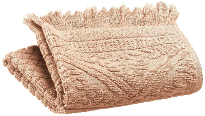 Serviette Invite Zoe by Vivaraise