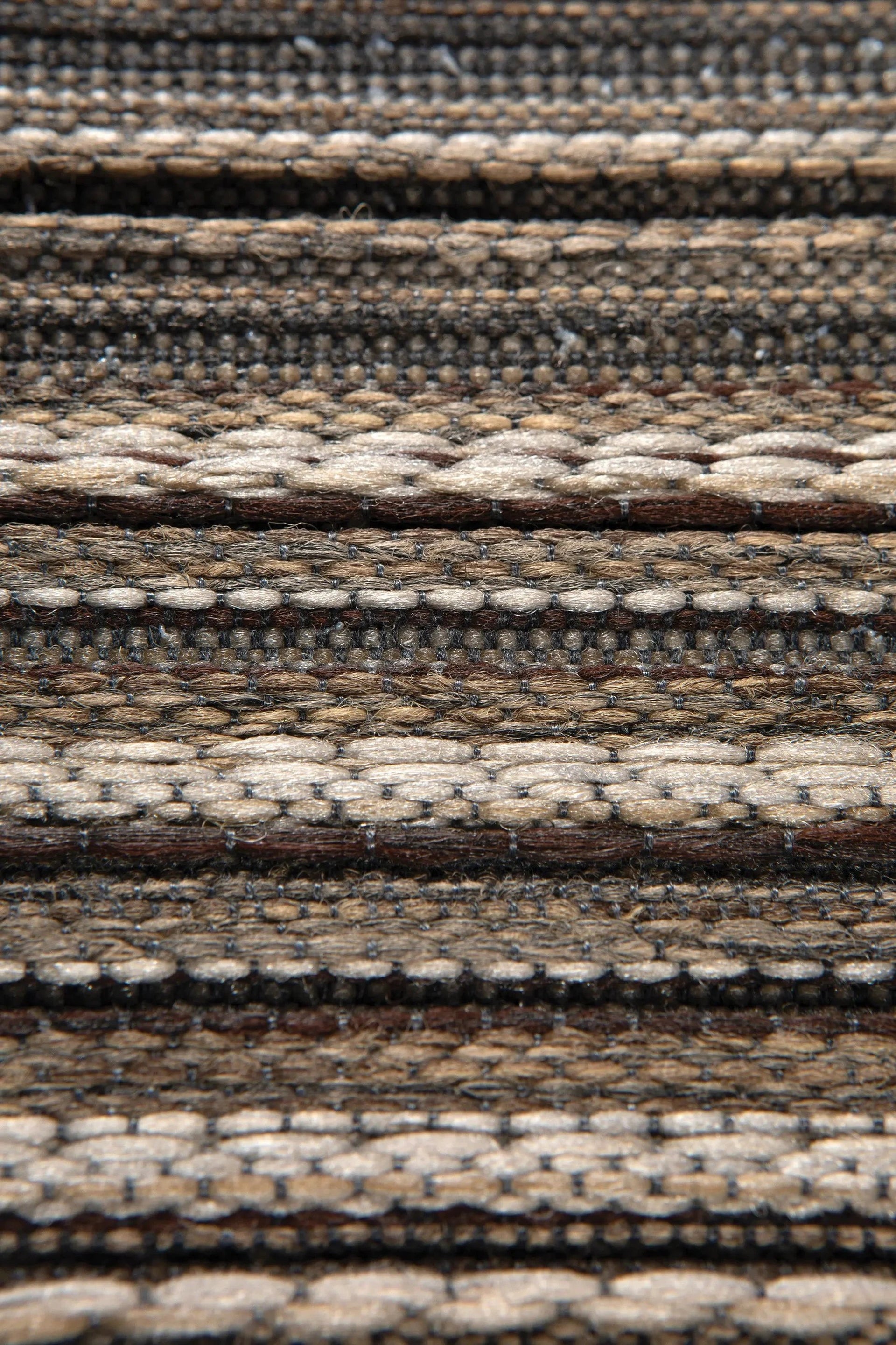 Tapis Bianca outdoor by Vivaraise
