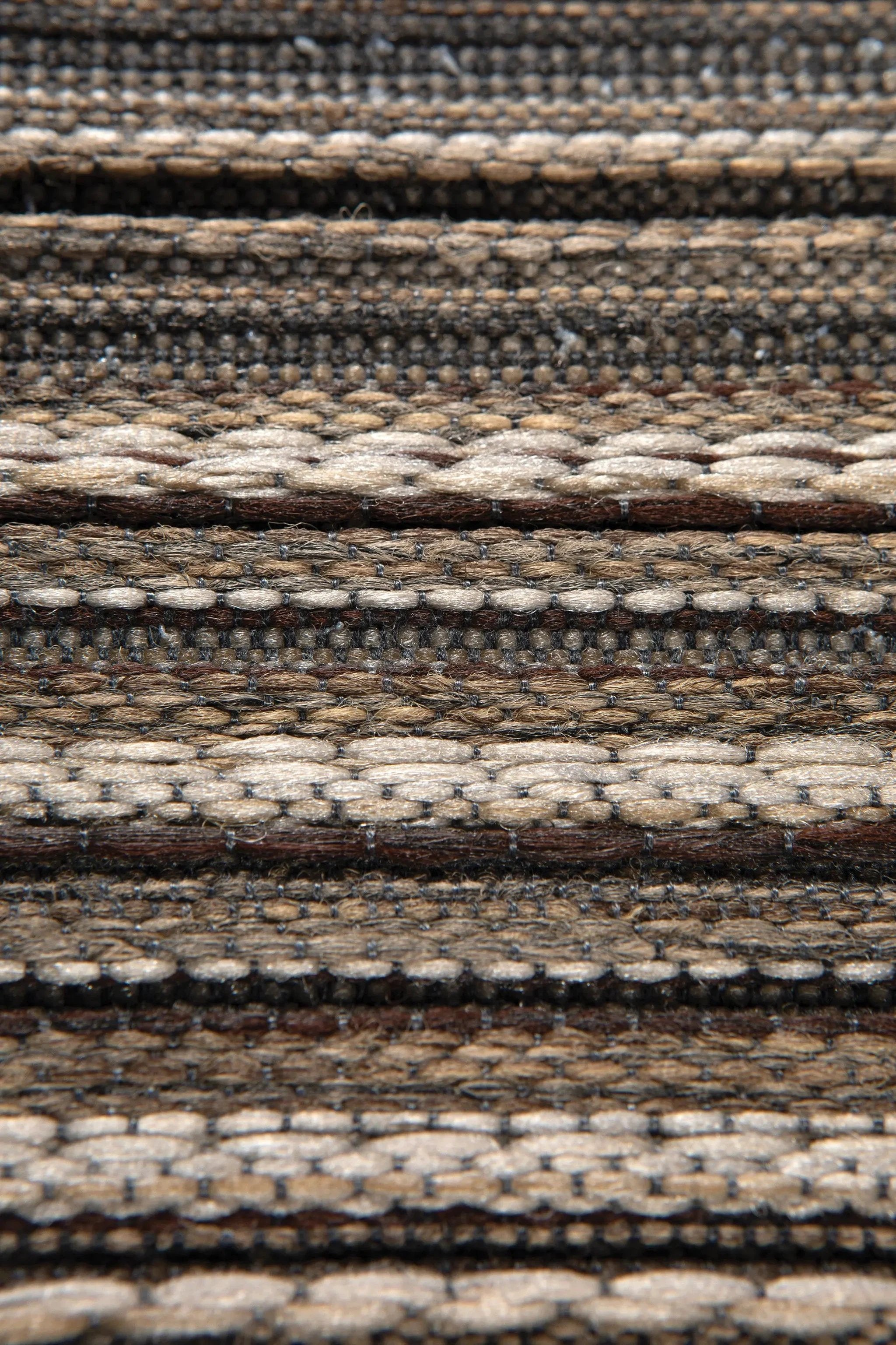 Tapis Bianca outdoor by Vivaraise