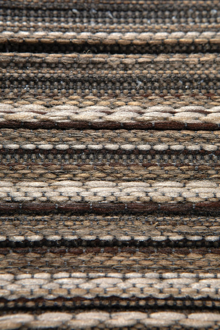 Tapis Bianca outdoor by Vivaraise