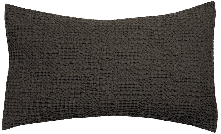 Coussin de décoration haut de gamme Texturé by Vivaraise