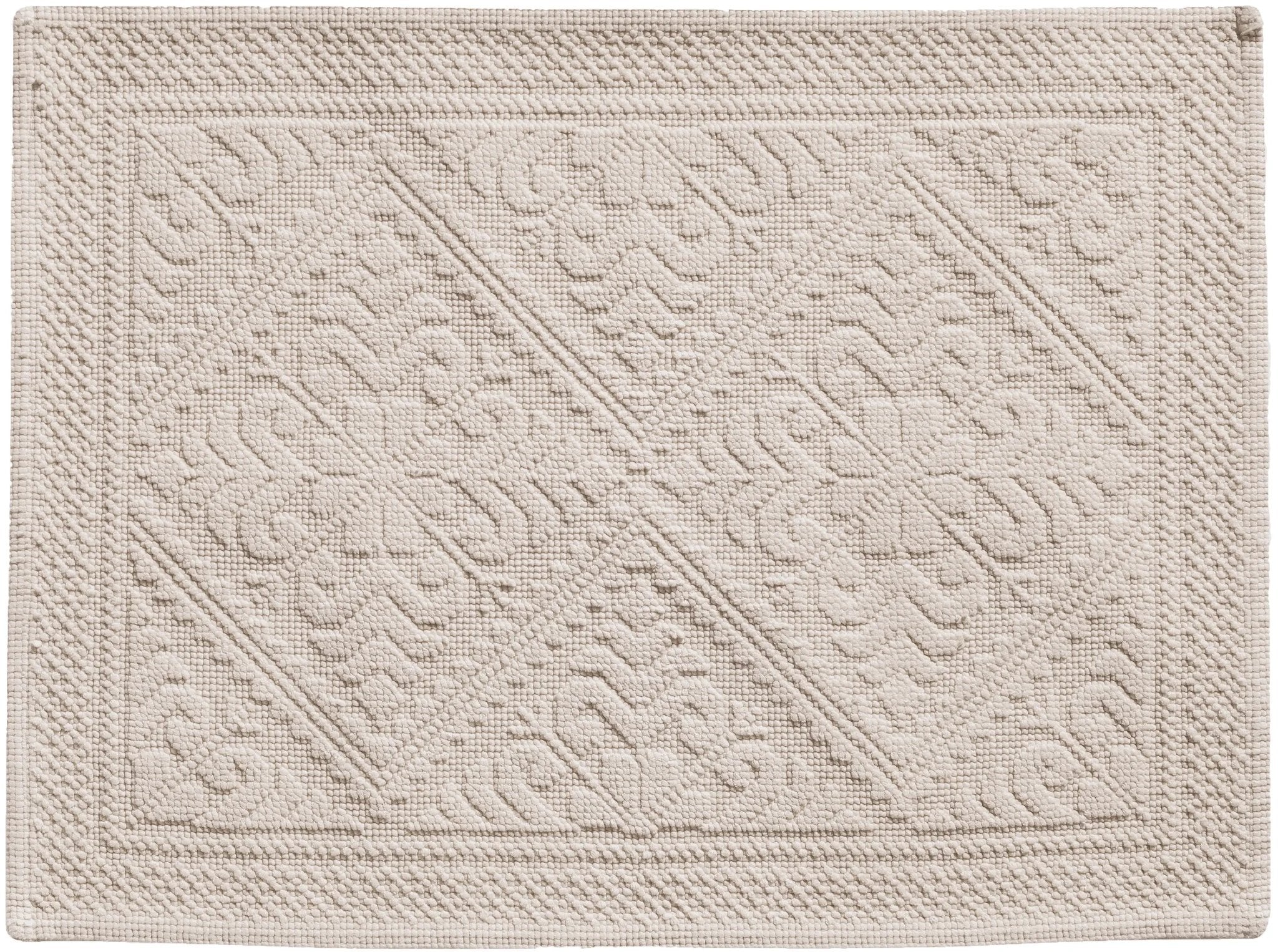 Tapis de Bain Enzo by Vivaraise