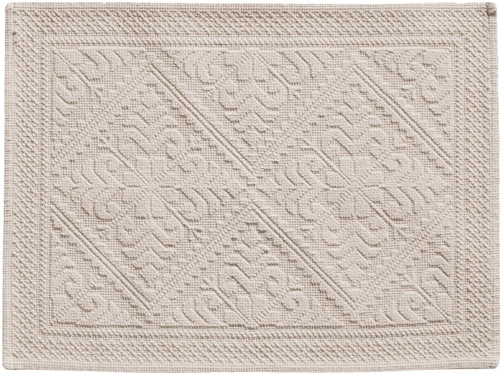 Tapis de Bain Enzo by Vivaraise