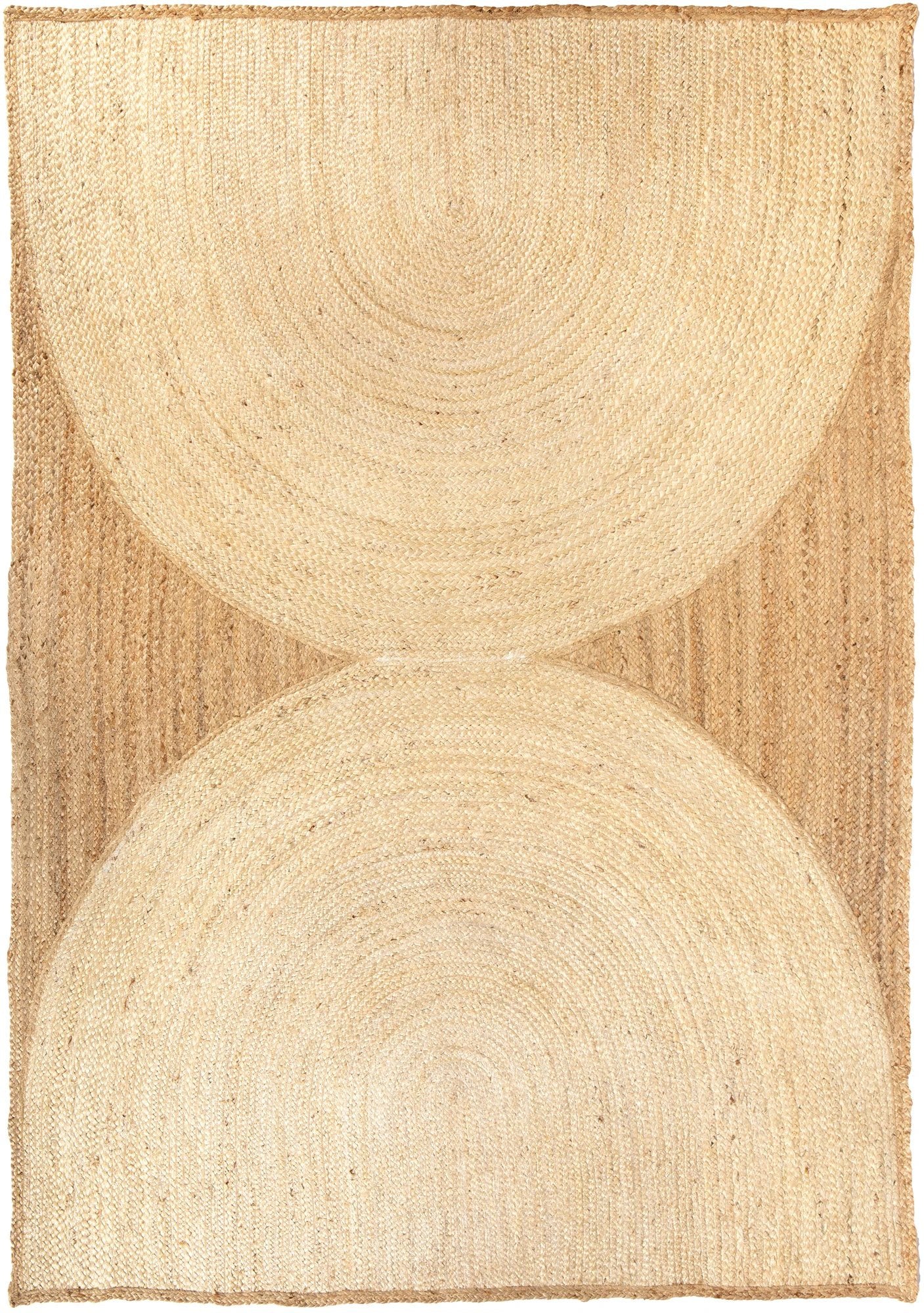Tapis Kosta by Vivaraise