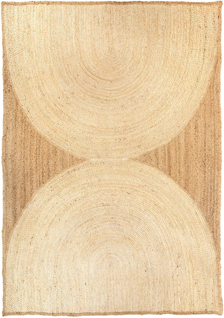Tapis Kosta by Vivaraise