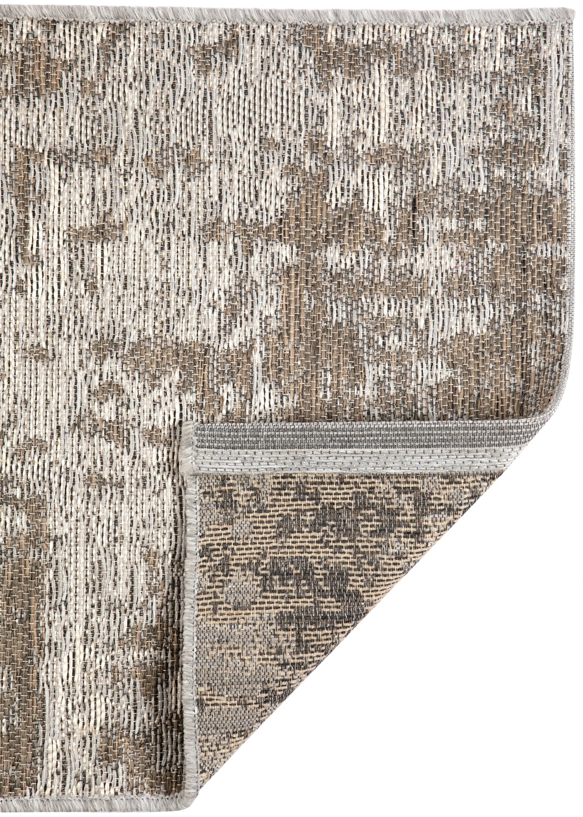 Tapis Catania 2 outdoor by Vivaraise