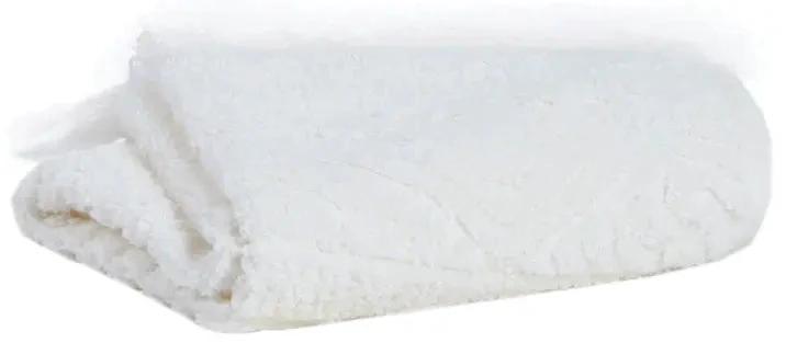 Serviette de Toilette Zoé by Vivaraise