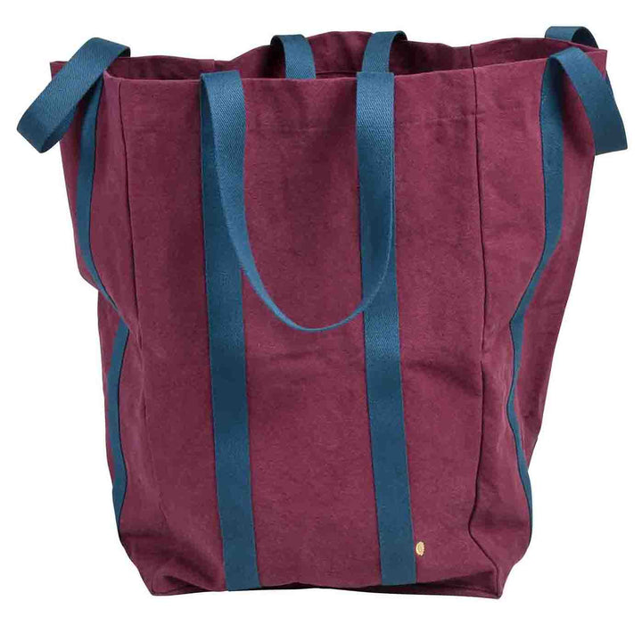 Sac maxi Poppins Iona La Cerise sur le Gâteau