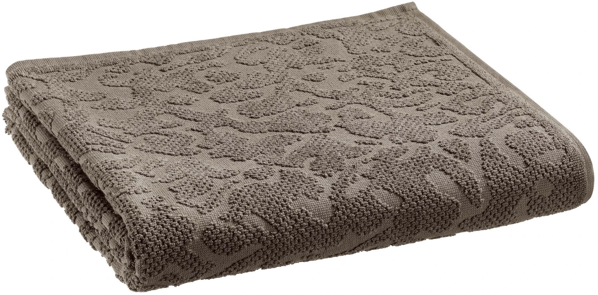 Drap de bain Gilda by Vivaraise