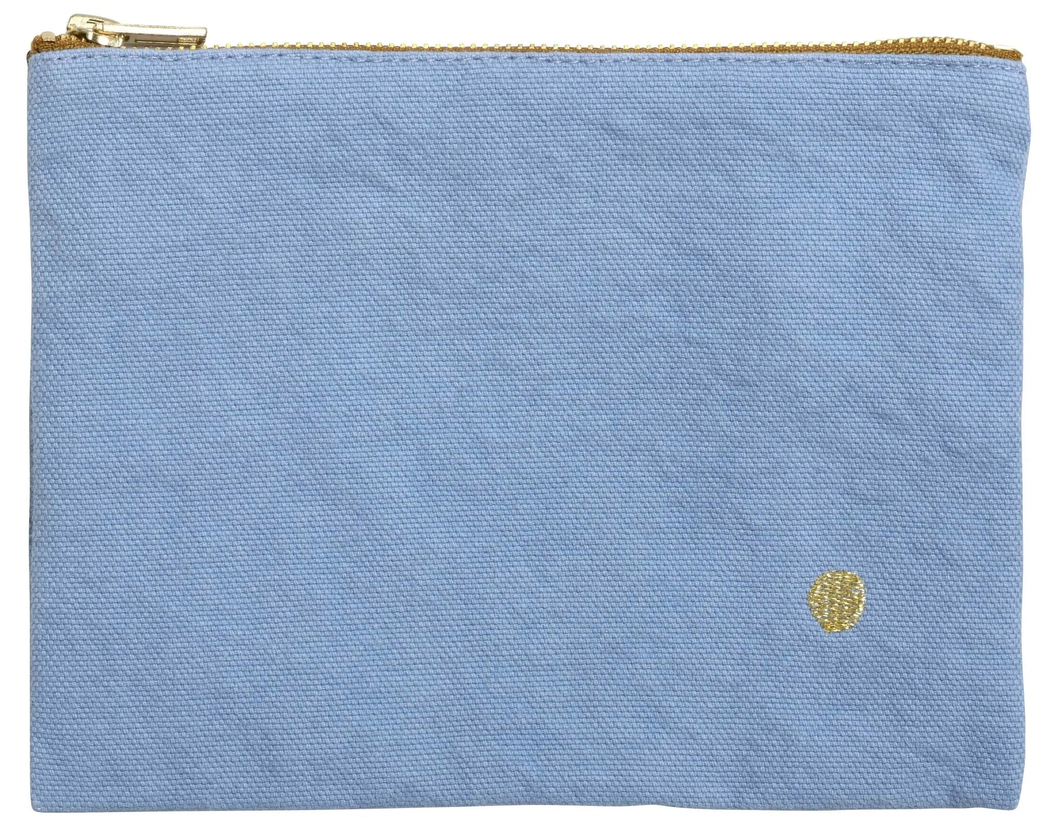 Pochette Iona by La Cerise sur le Gâteau