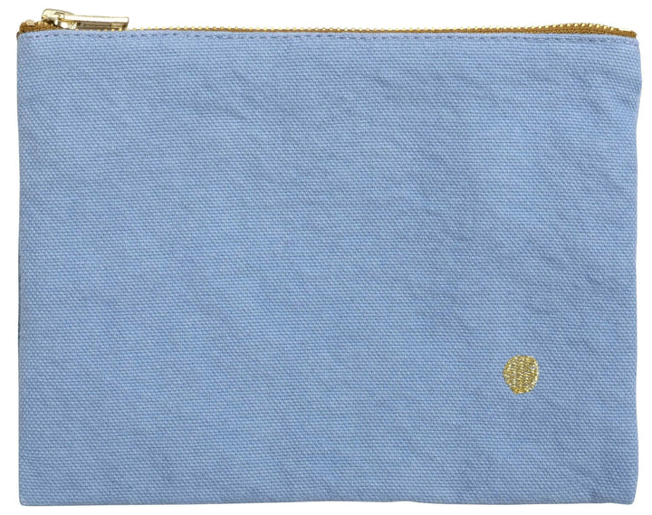 Pochette Iona by La Cerise sur le Gâteau