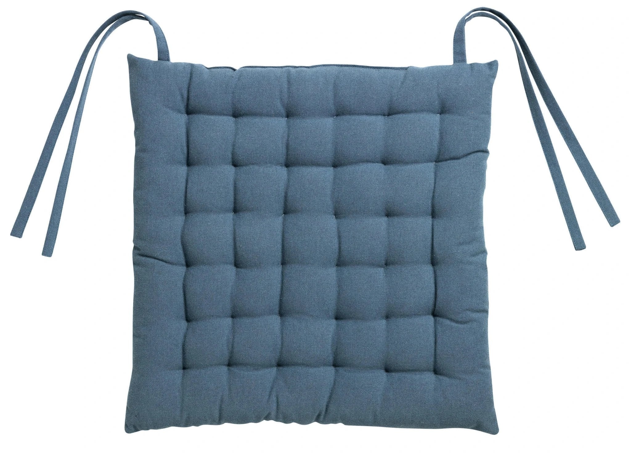 Galette de chaise 36 points Zea recyclée by Winkler