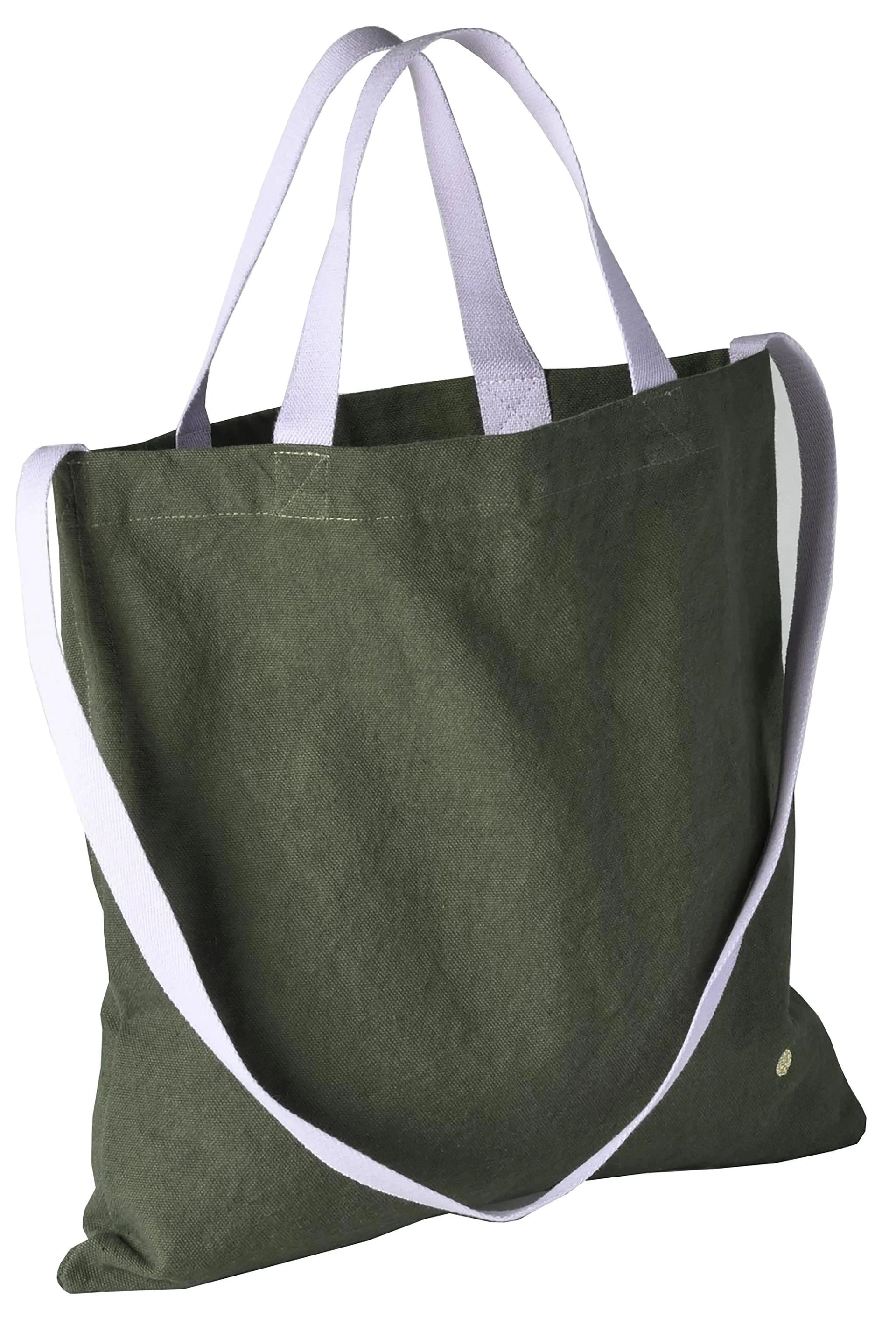 Sac city Iona by La Cerise sur le Gâteau
