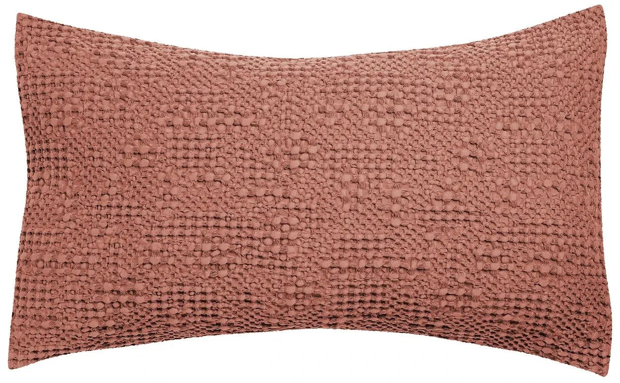 Coussin Tana by Vivaraise