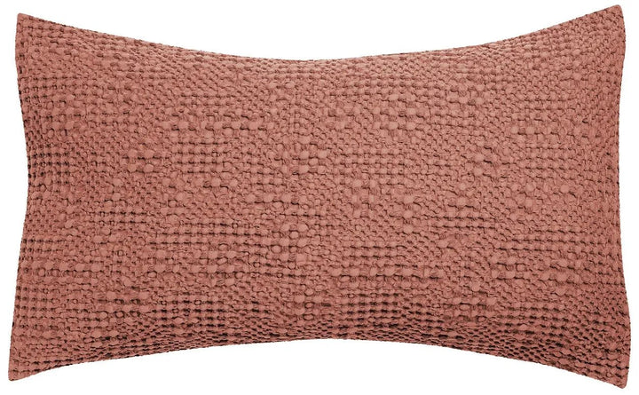 Coussin Tana by Vivaraise