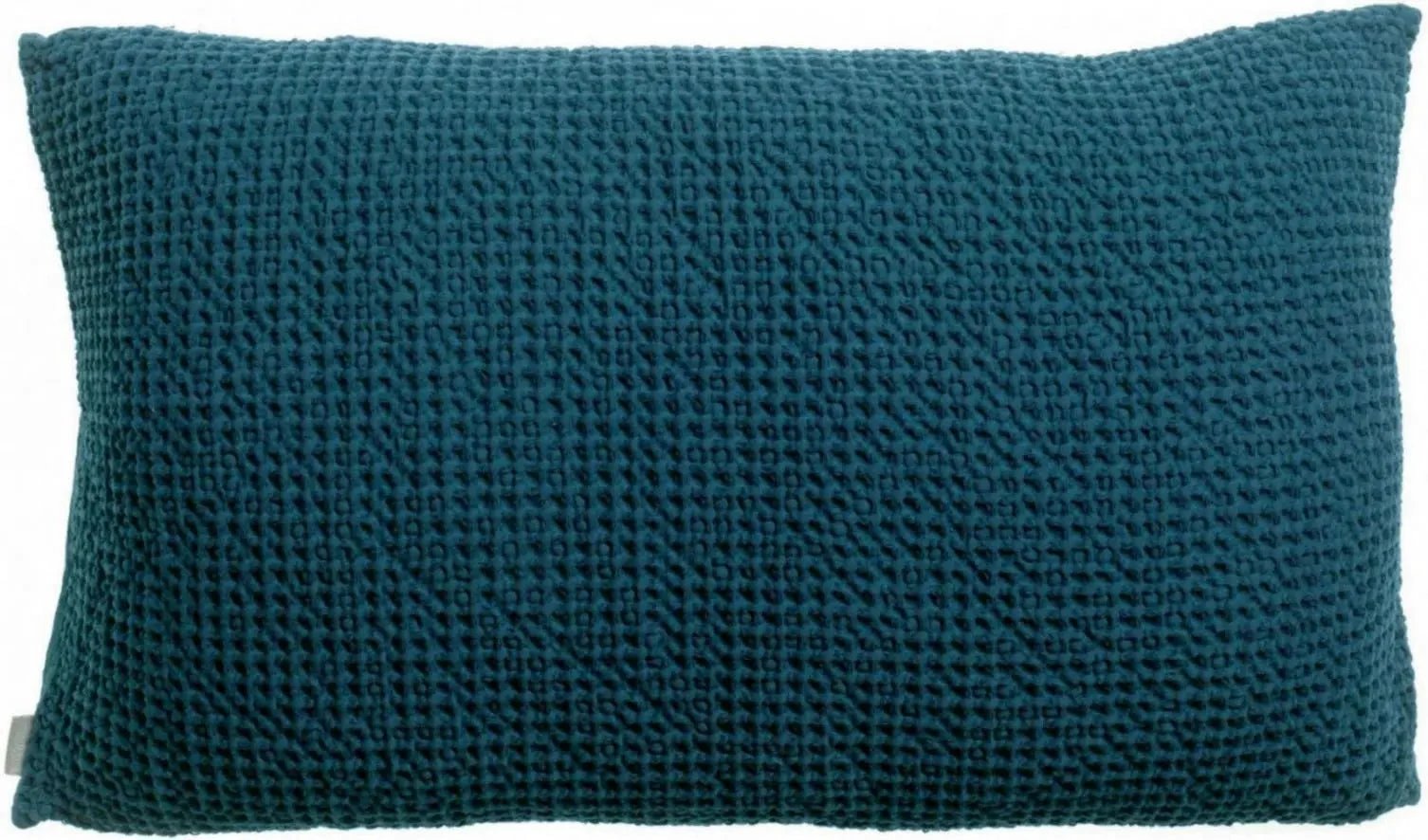Coussin recyclé Maia by Vivaraise