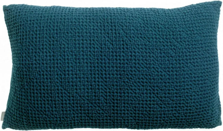 Coussin recyclé Maia by Vivaraise