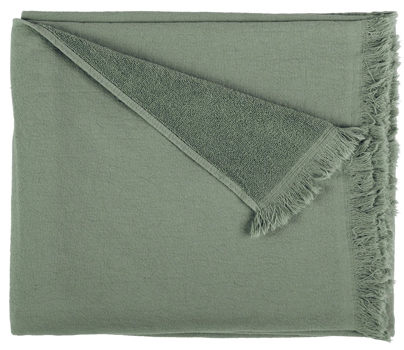 Maxi drap de bain Luna by La Cerise sur le Gâteau