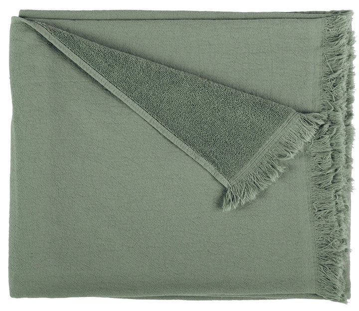 Maxi drap de bain Luna by La Cerise sur le Gâteau