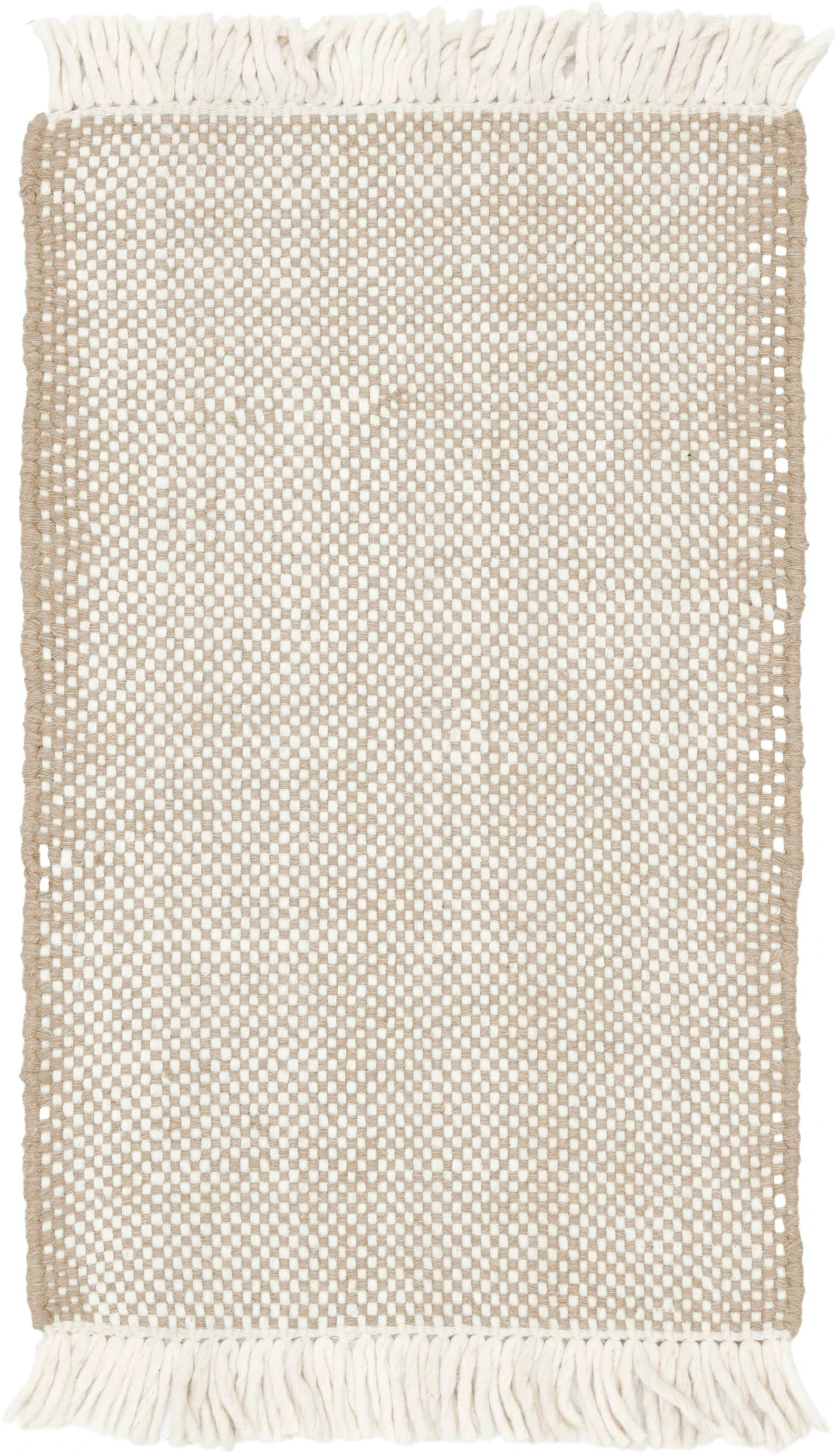 Tapis Xenia by Vivaraise