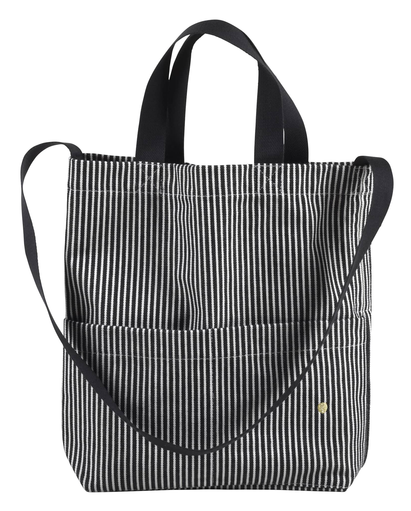 Sac my city Basile Caviar La Cerise sur le Gâteau