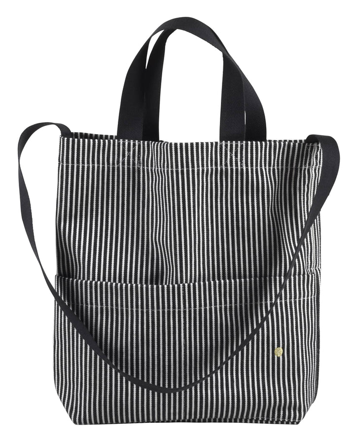 Sac my city Basile Caviar La Cerise sur le Gâteau