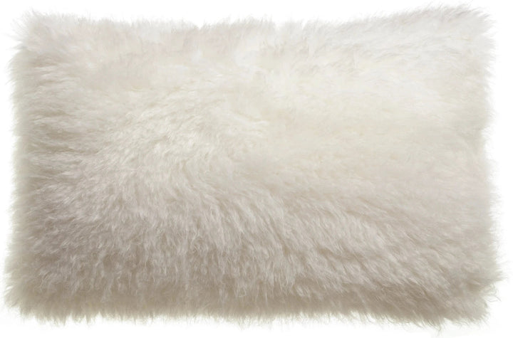 Coussin Betani by Vivaraise