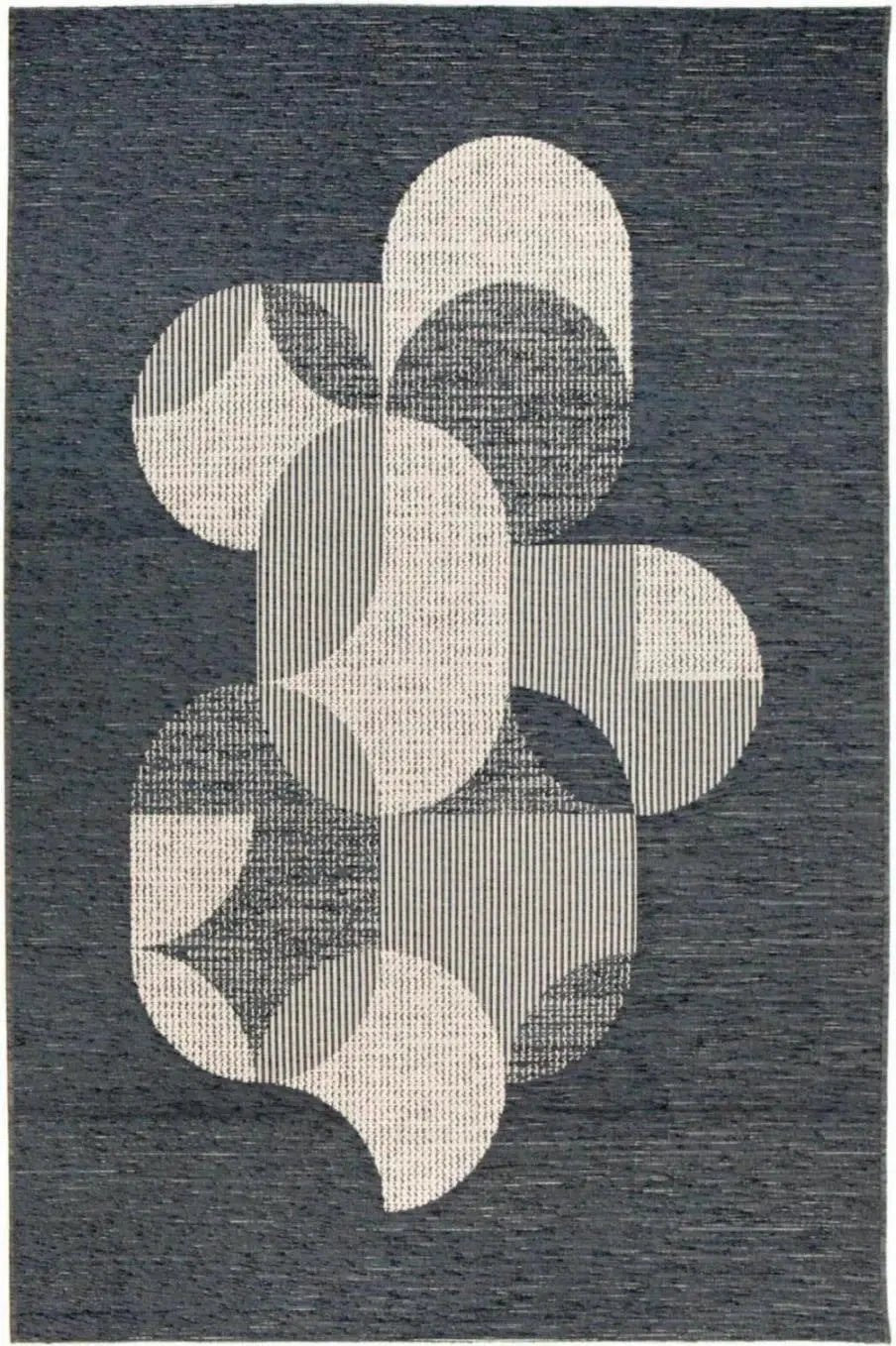 Tapis Anaya outdoor by Vivaraise