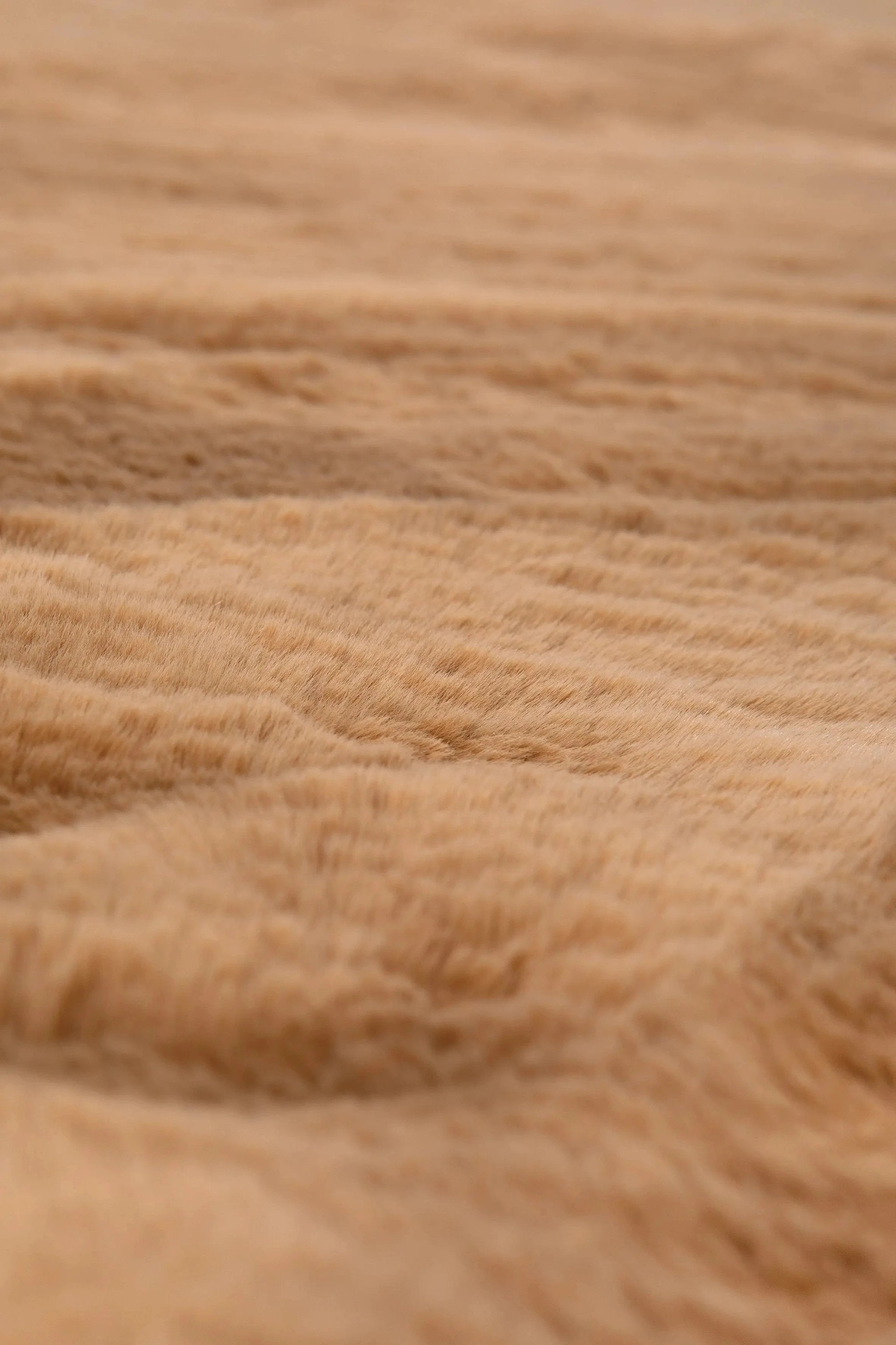 Tapis Eddy by Vivaraise