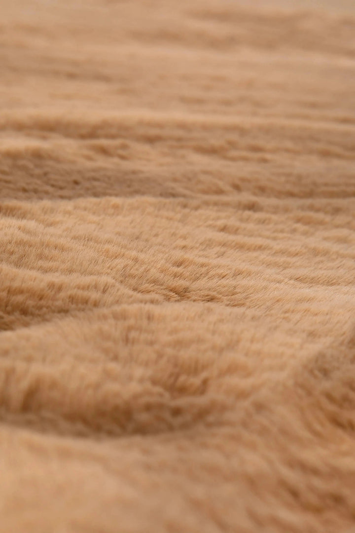 Tapis Eddy by Vivaraise