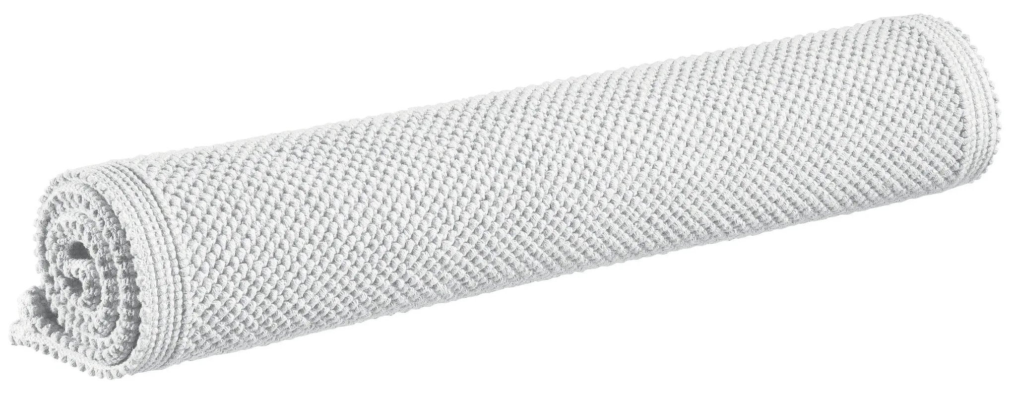 Tapis de bain Etia by Vivaraise