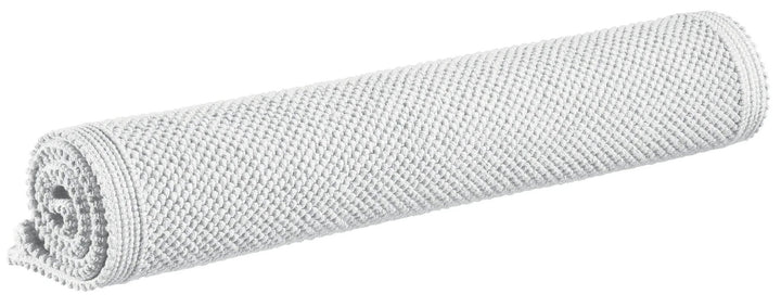 Tapis de bain Etia by Vivaraise