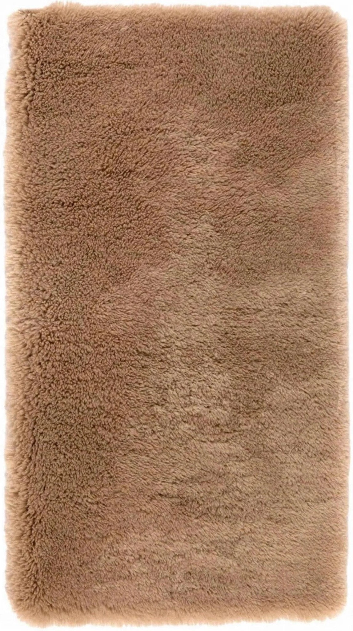 Tapis Billy by Vivaraise