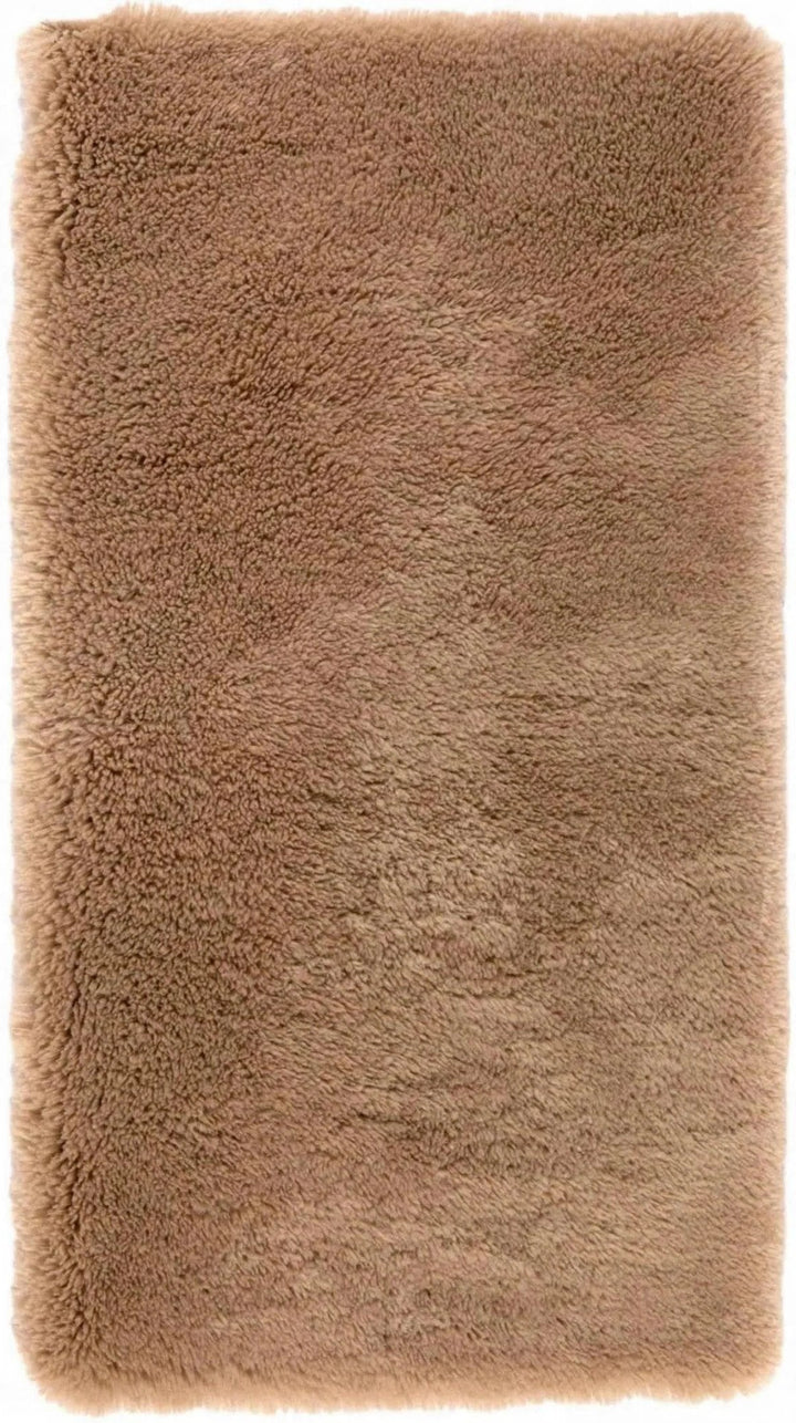 Tapis Billy by Vivaraise