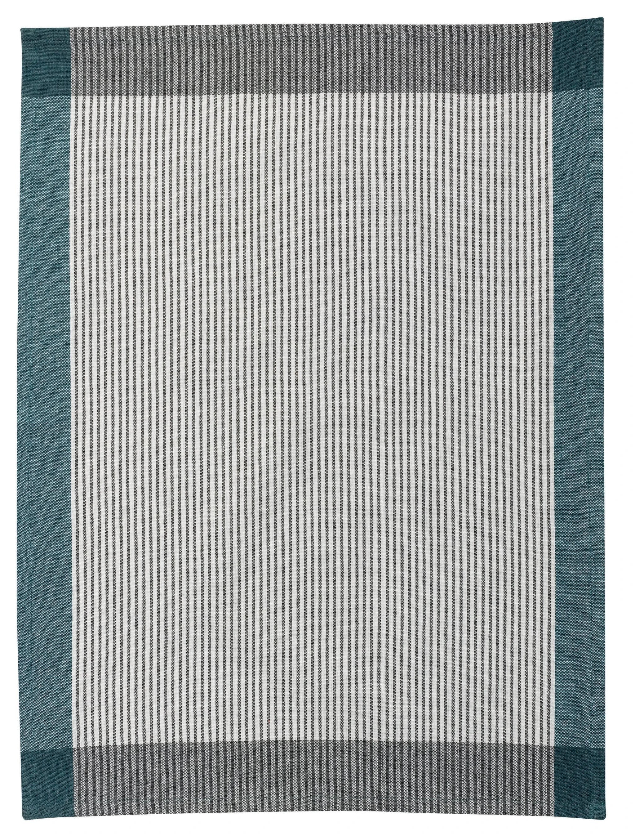 Torchon recyclé Dinis by Winkler